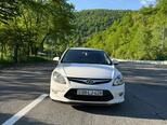 Hyundai i30-1