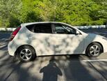 Hyundai i30-4