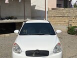 Hyundai Accent-1