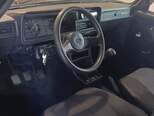 LADA (VAZ) 2107-5