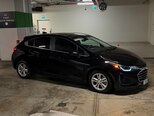Chevrolet Cruze-5