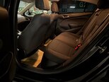 Chevrolet Cruze-11