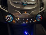 Chevrolet Cruze-17