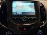 Chevrolet Cruze-18