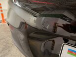 Chevrolet Cruze-14