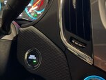 Chevrolet Cruze-19