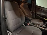 Chevrolet Cruze-10