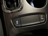 Chevrolet Cruze-20