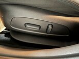 Chevrolet Cruze-16