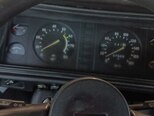 LADA (VAZ) 2107-6