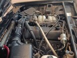 LADA (VAZ) 2107-7