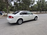 Kia Optima-7