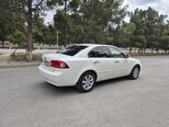 Kia Optima-8