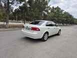 Kia Optima-9