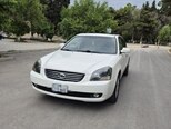 Kia Optima-12