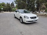 Kia Optima-6