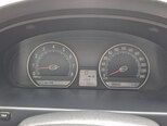 Kia Optima-14