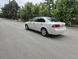 Kia Optima-11