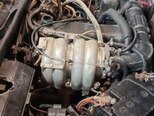LADA (VAZ) 2107-8