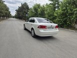 Kia Optima-10
