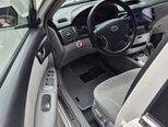Kia Optima-13