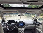 Kia Optima-3