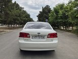 Kia Optima-2