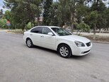 Kia Optima-5