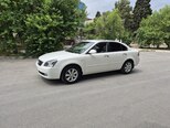 Kia Optima-4
