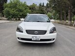 Kia Optima-1