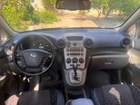 Kia Carens-2