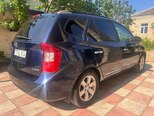 Kia Carens-3