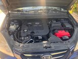 Kia Carens-10