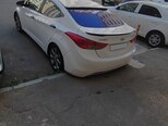 Hyundai Elantra-3