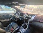 Hyundai Elantra-5