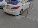 Hyundai Elantra-4