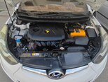 Hyundai Elantra-6