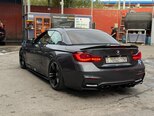 BMW 428-3