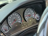 BMW 428-5