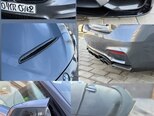 BMW 428-11