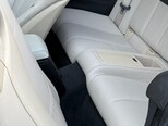 BMW 428-13