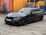 BMW 428-2