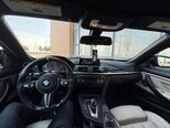 BMW 428-12