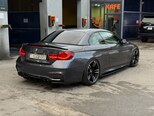 BMW 428-4