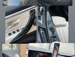 BMW 428-10