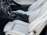 BMW 428-18