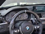 BMW 428-17