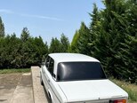 LADA (VAZ) 2106-4