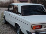 LADA (VAZ) 2106-3