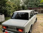 LADA (VAZ) 2106-6